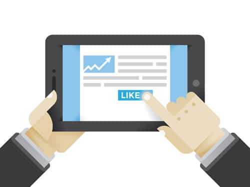 Comment paramétrer Facebook Business Manager ?
