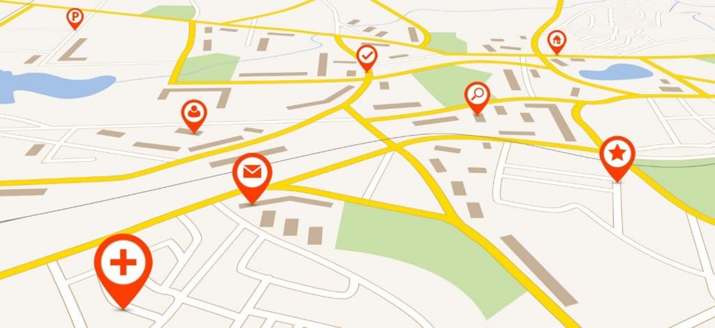 Comment gérer plusieurs adresses pour une page Google+ ?