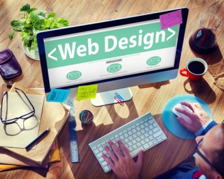 L’importance du design dans la création de sites web