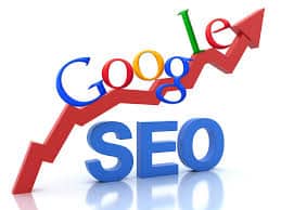 Quel est le positionnement réel de mon site sur Google ?