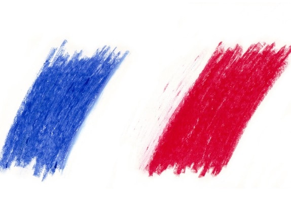 Le Made in France un argument marketing