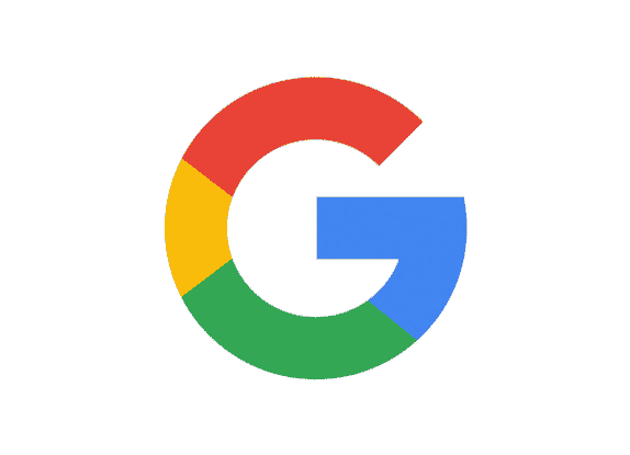 Google Bert