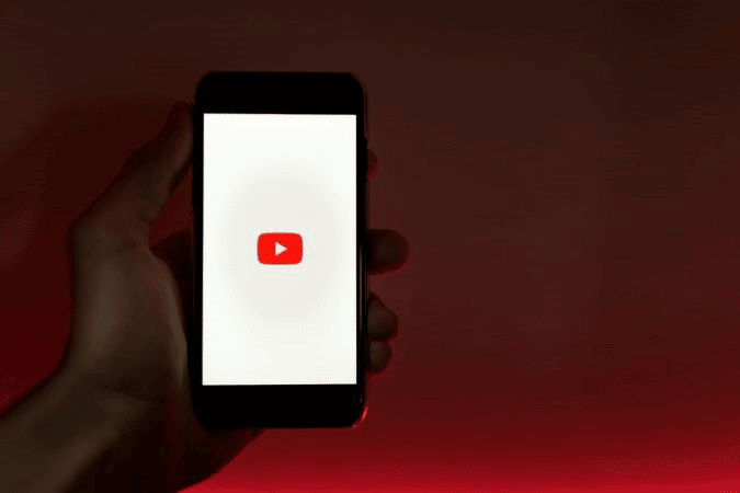 youtube for action