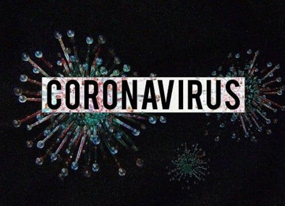 coronavirus-marketing-impact