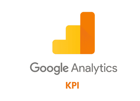 KPI google analytics