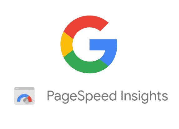 Google pagespeed Insight