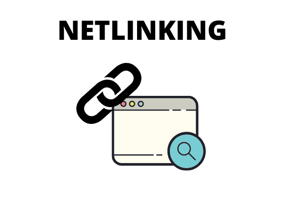netlinking