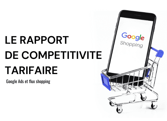 rapport-competitivite-tarifaire-google