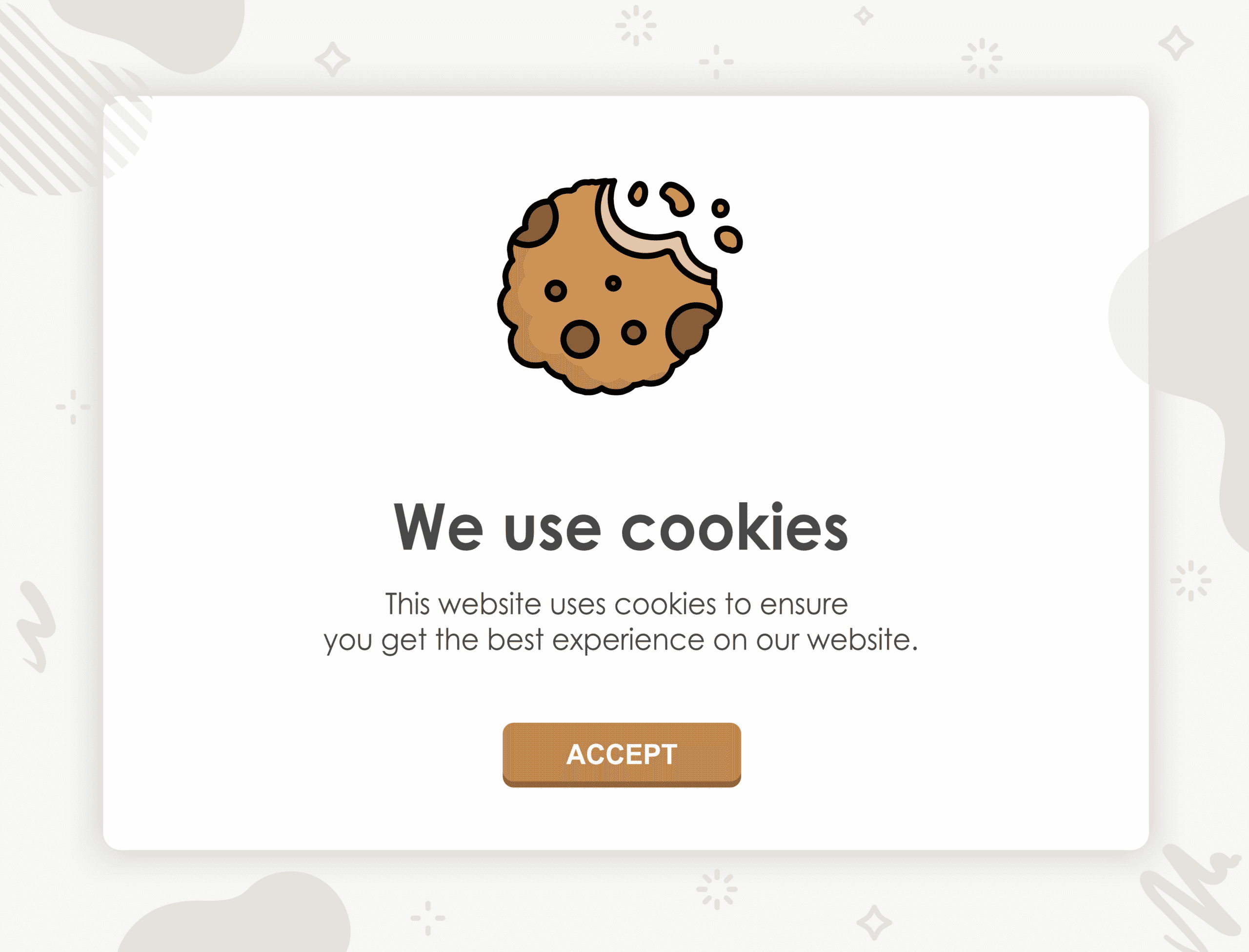 Cookies et traceurs : les données de votre site impactées, mais à quel point ?
